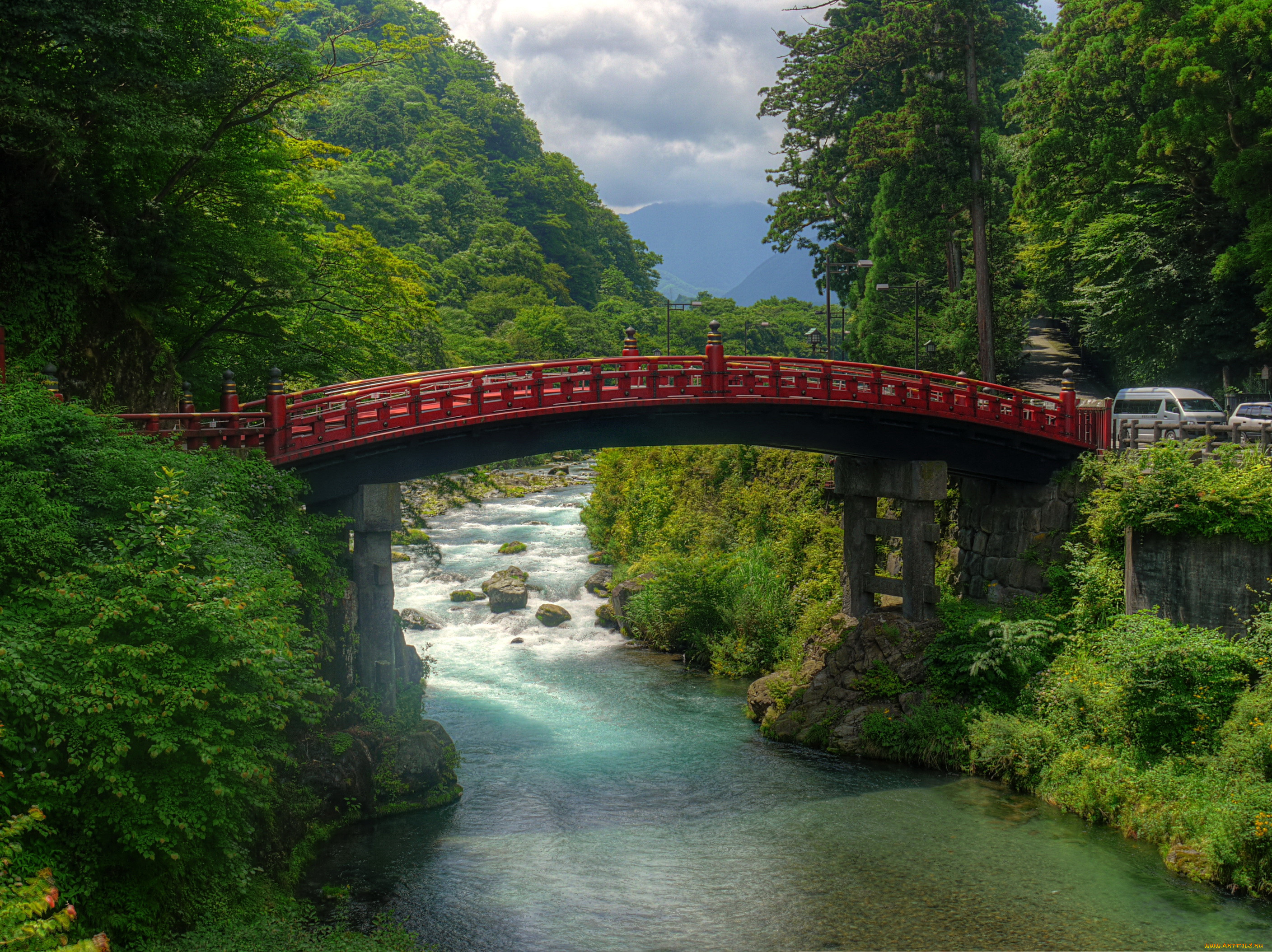 nikko, japan, , , , , , 